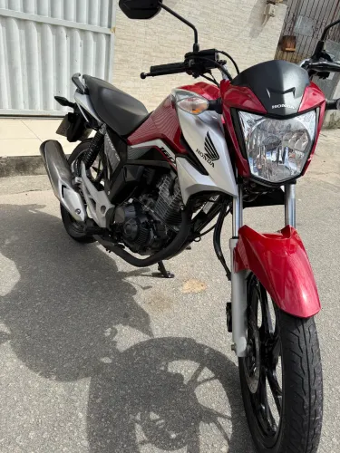 Titan 2024