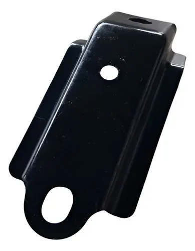 Suporte Coxim Motor Lado Direito Nissan Versa March 1.6 2013