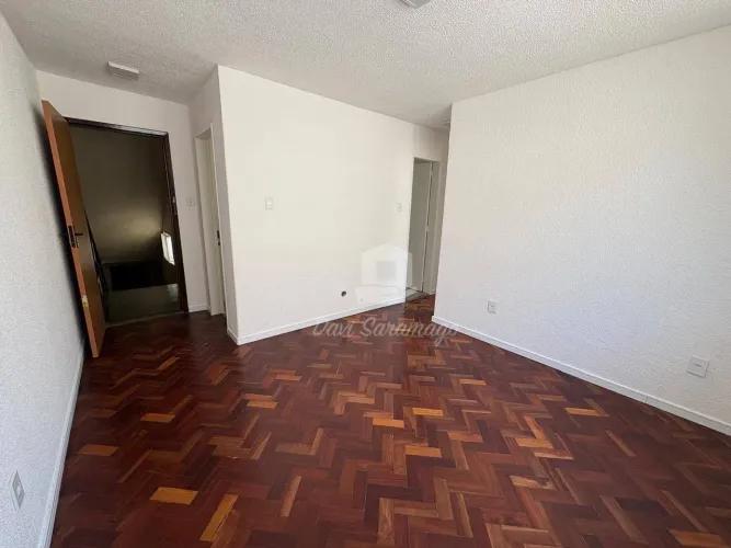 Apartamento 2 Quartos Sol da Manhã a Venda em Santa Rosa