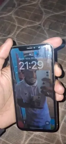 iPhone barato