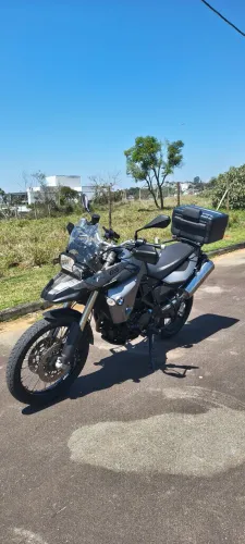 BMW RARIDADE VENDO