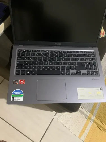 ? Notebook Completo para o Dia a Dia e Games
