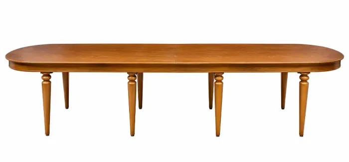 Mesa para festas 3,60