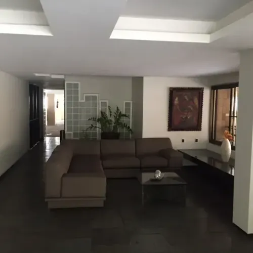 Imóvel para aluguel com 132 metros quadrados com 3 quartos em Parnamirim - Recife - PE