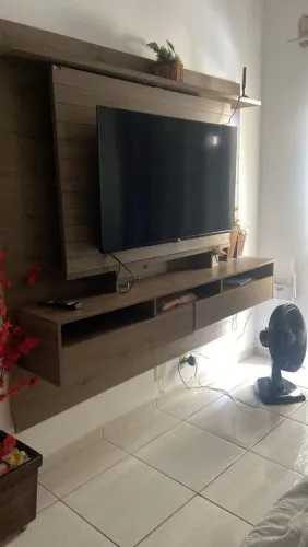 Vendo Painel