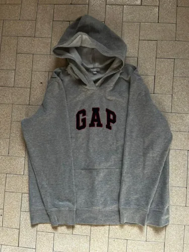 Moletom Gap Original