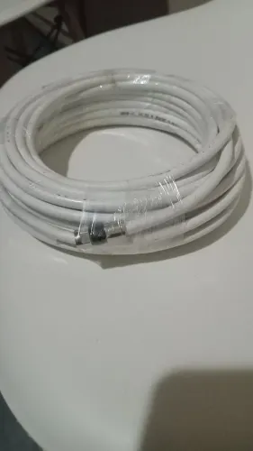 Cabo para tv