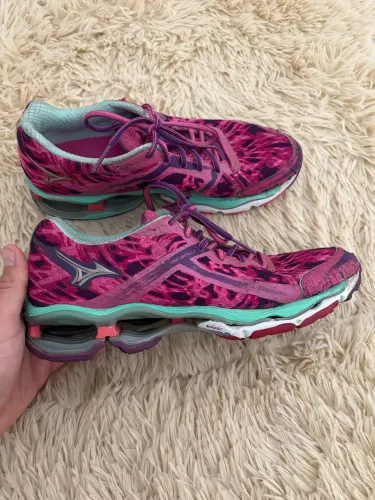 mizuno