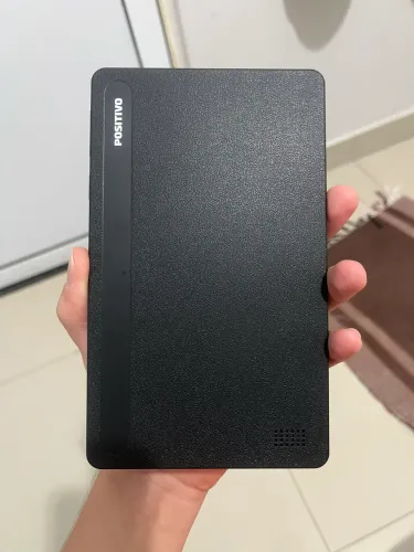 Tablet Postivo Vision Tab 7