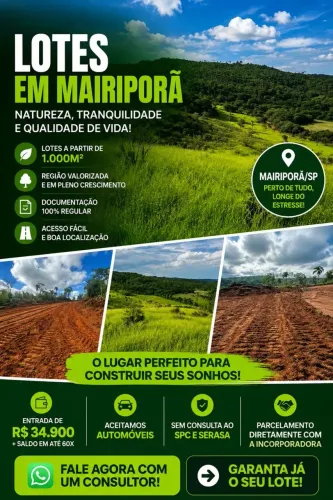 Seu sonho de construir a casa perfeita começa aqui!
