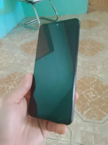 Redmi note 12, 256gb 12 Ram 