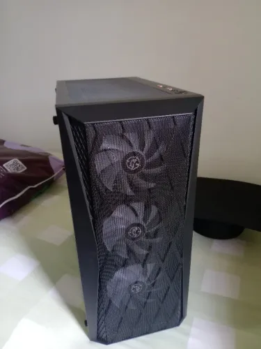 Computador