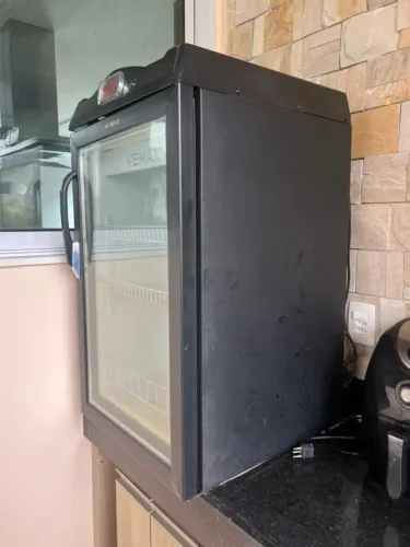 Cervejeira Venax EXPVQ 100 (82 Litros)
