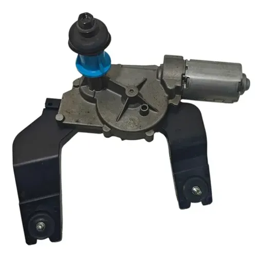 Motor Limpador Traseiro Hyundai I30 2.0 Gls 2009/2012