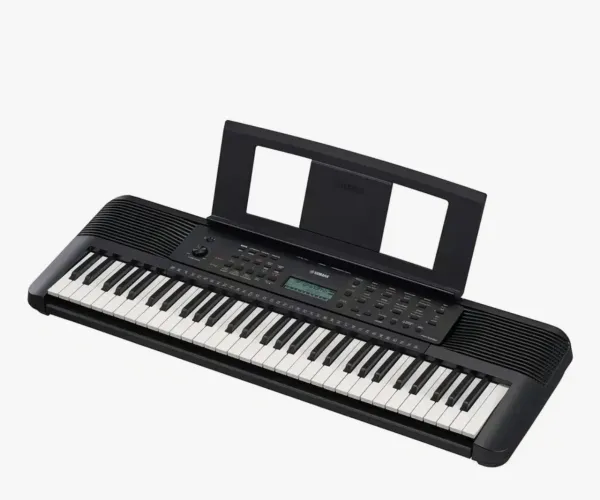 Piano Yamaha psr283