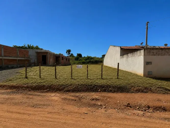 LOTE BURITIR SERENO codigo: 329811