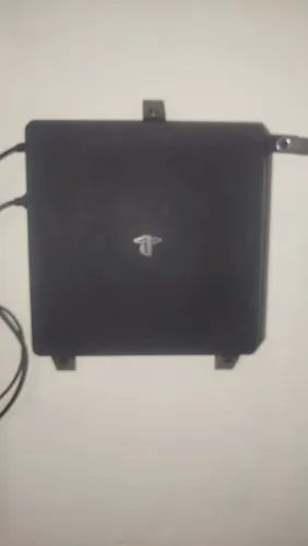 PS4 SLIM 1TB