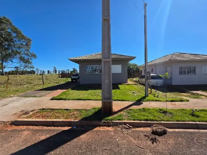 Imóvel com ótimo padrão Casa no Resid Bela Vista, Nova Olimpia - PR, N. SN LT 01 QD 05, 2
