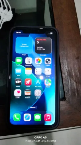 iPhone 11 128gb