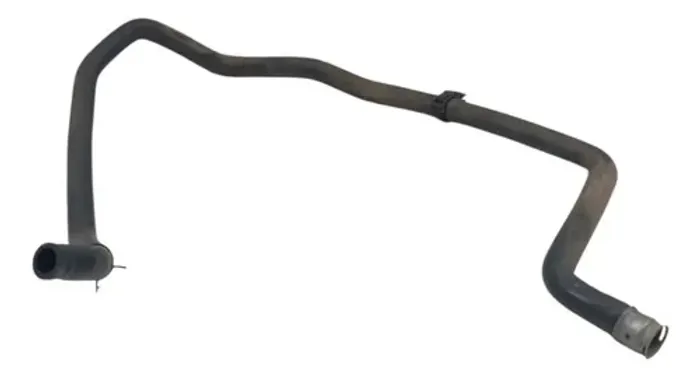 Mangueira Radiador Agua Motor Peugeot 308 2.0 2011 2012 2013
