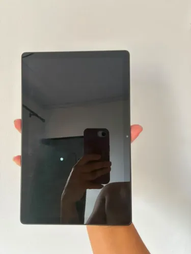 Tablet Samsung a7