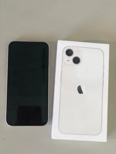 iPhone 13 128 