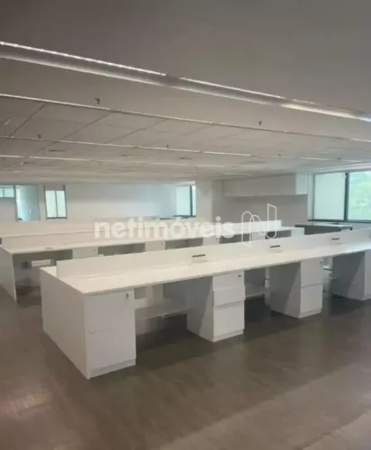 Locação Conjunto de salas Pinheiros São Paulo