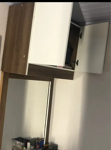 Móvel