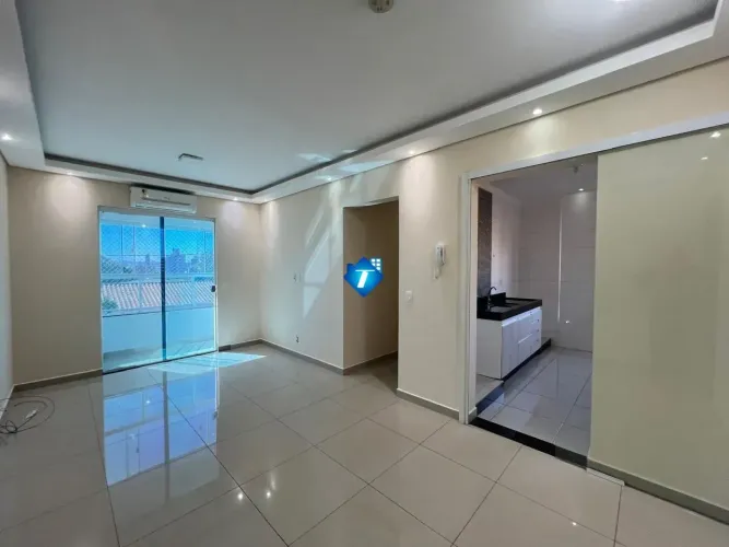 Apartamento de Oportunidade - 3 Quartos Suíte - Uberlândia - MG