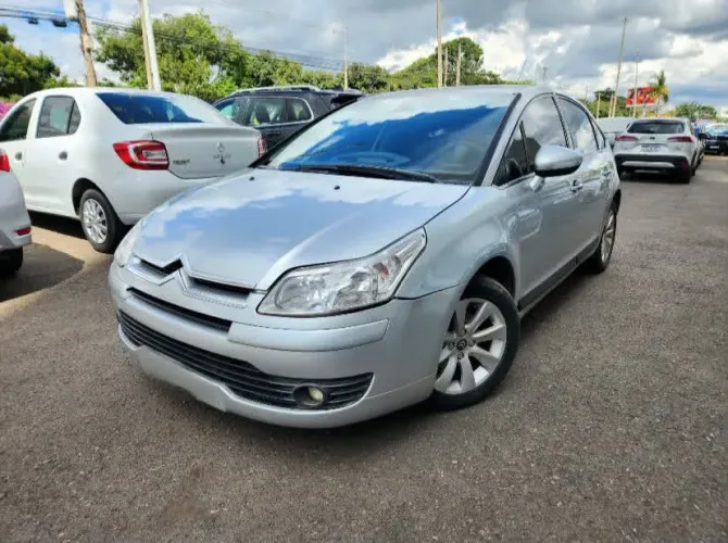 Chevrolet Celta Life/ LS 1.0 MPFI 8V Flexpower 5P 2011