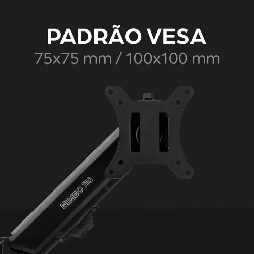 Quer comprar? Chama no PV que te passo todos os detalhes ?