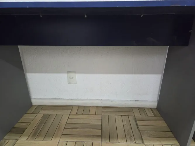 Escrivaninha,Bancada mesa escritorio
