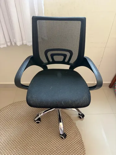 Cadeira para escritório