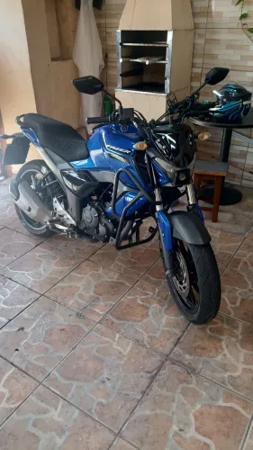 Fz15 2023