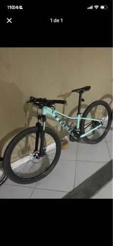 Ciclismo