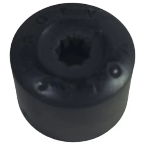 Capa Parafuso Roda Original Vw Passat Cc 2008 A 2012