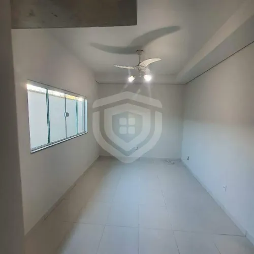 Casa à Venda  Parque União | Bauru/SP
