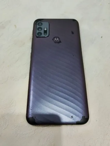 MOTO G10 -64GB