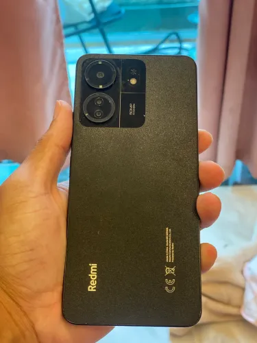 redmi 13c 256gb