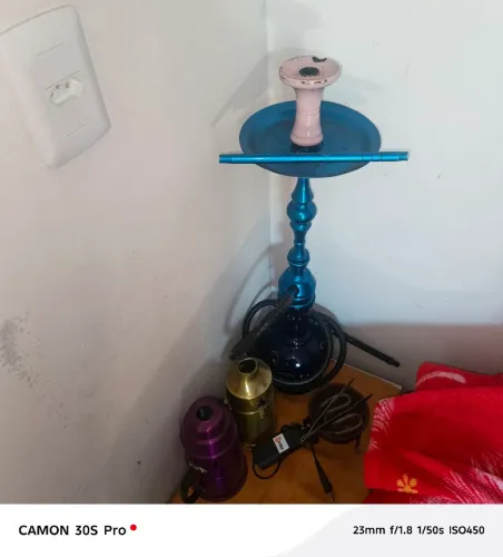 Vendo barato