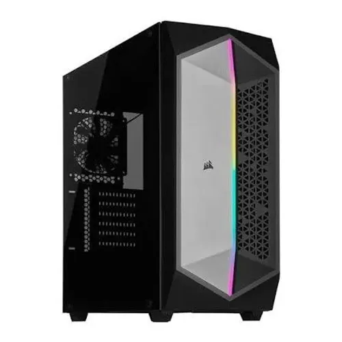 Gabinete Gamer Corsair 470T