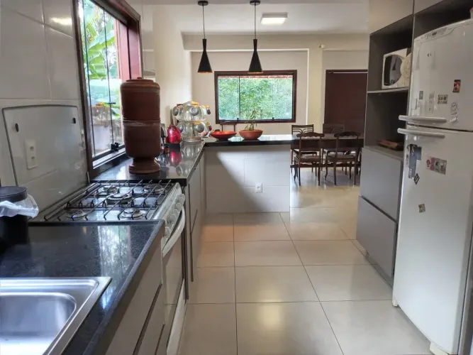 Casa Ipê Nova Lima