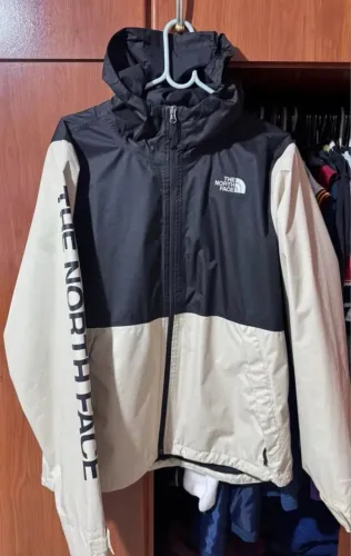 Jaqueta The North Face Novelty Tamanho M