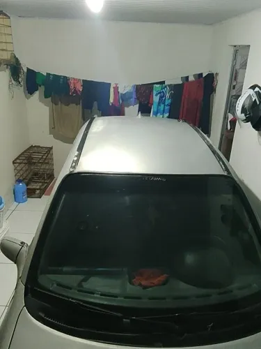 Chevrolet Corsa GL 1.6 MPFI / 1.4 EFI 2P E 4P 1996