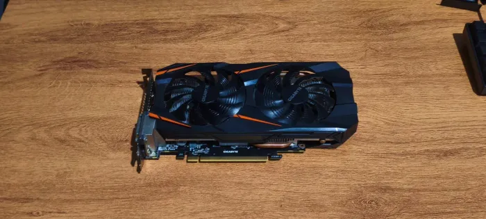 1060 3gb
