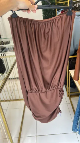 Vestidos suplex