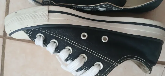 Converse 36