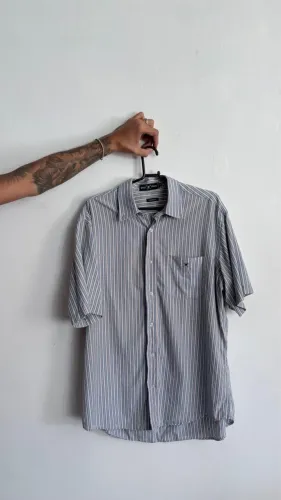 Camisa Polo Play