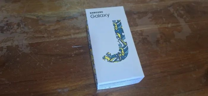 Oferta especial celular novo