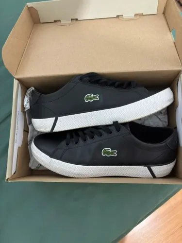 Tênis original masculino 39